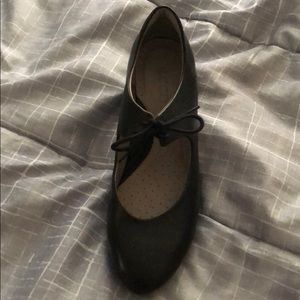 Brand New *Ecco* shoes